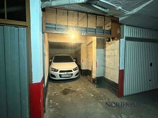 Local comercial en venta en Centro - Ayuntamiento en Santander