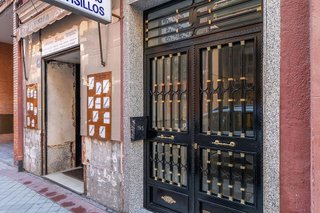 Fotografía 3