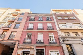 Fotografía 6