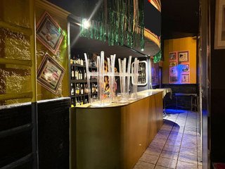 Bar en venta en Parque Lisboa - La Paz en Alcorcón
