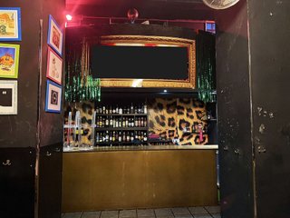Bar en venta en Parque Lisboa - La Paz en Alcorcón
