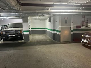 Fotografía 2