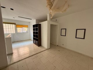 Local comercial en venta en Santa María-Pio XII en Ciudad Real