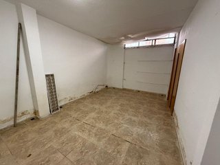 Local comercial en venta en Santa María-Pio XII en Ciudad Real