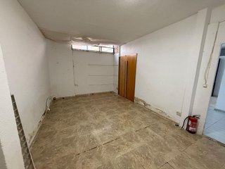 Local comercial en venta en Santa María-Pio XII en Ciudad Real