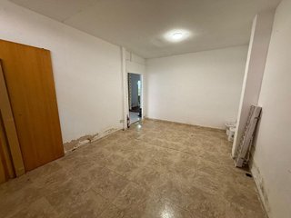 Local comercial en venta en Santa María-Pio XII en Ciudad Real