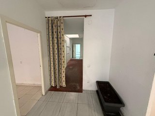 Local comercial en venta en Santa María-Pio XII en Ciudad Real