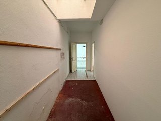 Local comercial en venta en Santa María-Pio XII en Ciudad Real