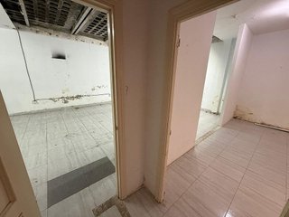 Local comercial en venta en Santa María-Pio XII en Ciudad Real