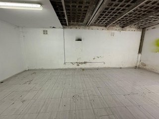 Local comercial en venta en Santa María-Pio XII en Ciudad Real