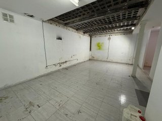 Local comercial en venta en Santa María-Pio XII en Ciudad Real