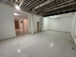Local comercial en venta en Santa María-Pio XII en Ciudad Real