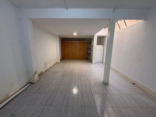 Local comercial en venta en Santa María-Pio XII en Ciudad Real