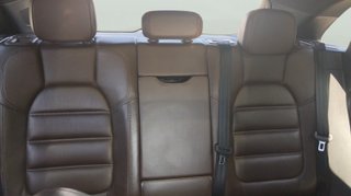 Porsche Macan S Diesel 190 kW (258 CV)