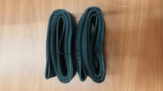 Cubiertas Trek Aeolus Pro Tubeless 700x28c