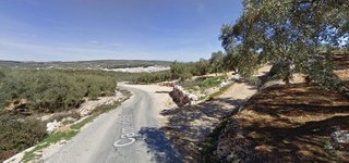 Terreno en venta en Villanueva del Trabuco