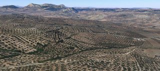 Terreno en venta en Villanueva del Trabuco