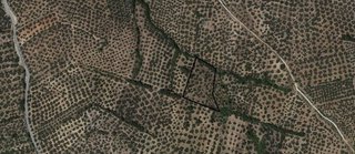 Terreno en venta en Villanueva del Trabuco