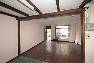 Local comercial en venta en Oñati