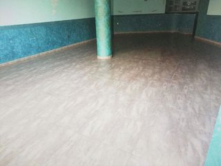 Local comercial en venta en Larache en Ciudad Real