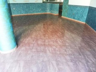 Local comercial en venta en Larache en Ciudad Real