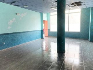 Local comercial en venta en Larache en Ciudad Real