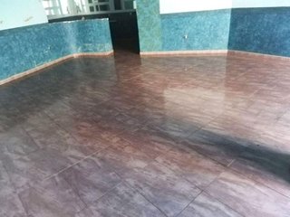 Local comercial en venta en Larache en Ciudad Real