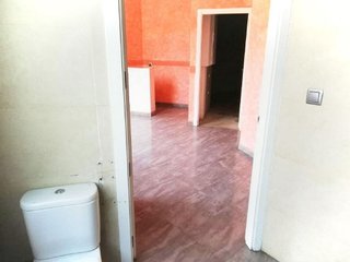 Local comercial en venta en Larache en Ciudad Real