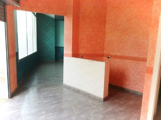Local comercial en venta en Larache en Ciudad Real