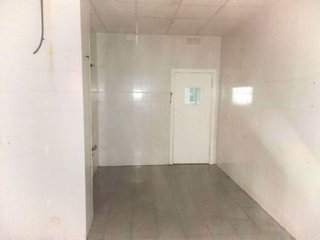 Local comercial en venta en Larache en Ciudad Real