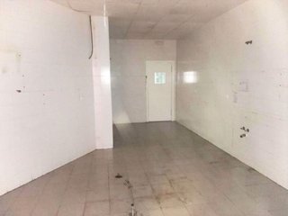 Local comercial en venta en Larache en Ciudad Real
