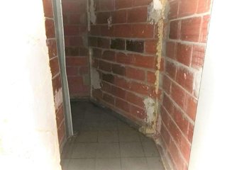 Local comercial en venta en Larache en Ciudad Real