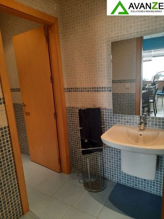 Local comercial en venta en Centro en Mérida