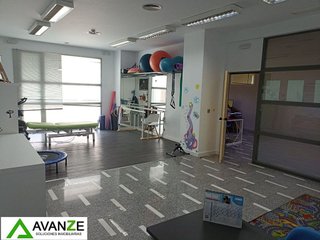 Local comercial en venta en Centro en Mérida