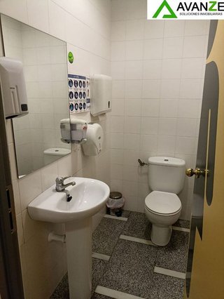 Local comercial en venta en Centro en Mérida