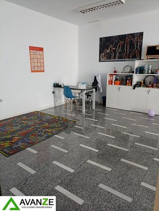 Local comercial en venta en Centro en Mérida
