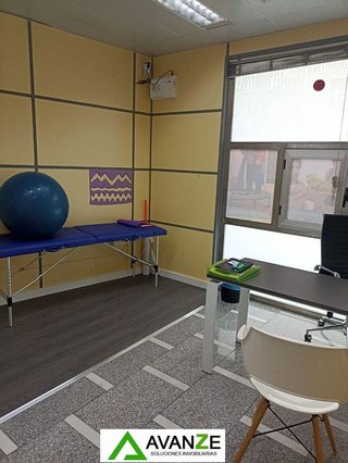 Local comercial en venta en Centro en Mérida