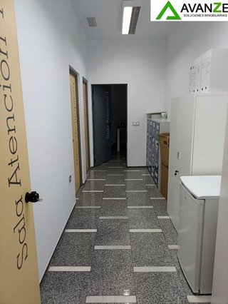 Local comercial en venta en Centro en Mérida