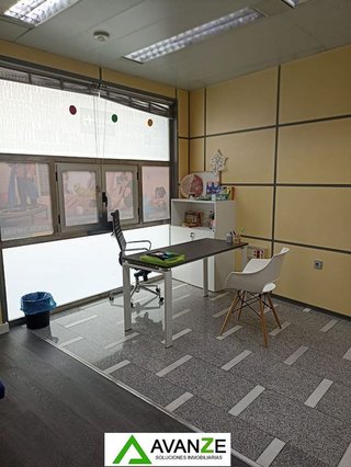 Local comercial en venta en Centro en Mérida