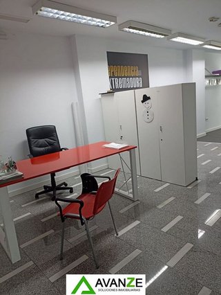 Local comercial en venta en Centro en Mérida
