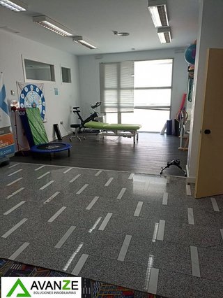Local comercial en venta en Centro en Mérida