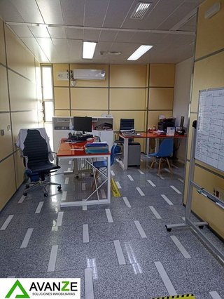 Local comercial en venta en Centro en Mérida