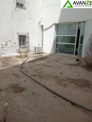 Local comercial en venta en Centro en Mérida