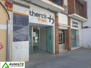 Local comercial en venta en Centro en Mérida