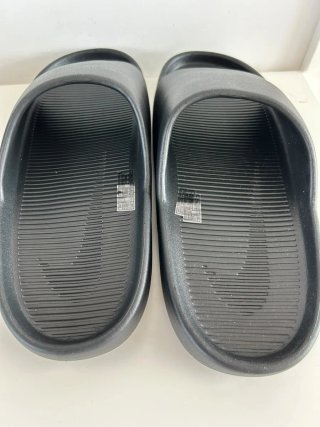 Chanclas Nike Calm Talla 43.5 / 10 US