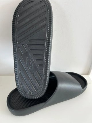 Chanclas Nike Calm Talla 43.5 / 10 US