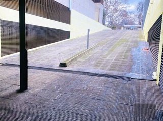 Fotografía 8