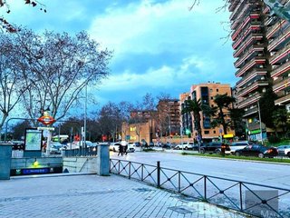 Fotografía 9
