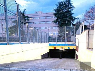 Fotografía 10