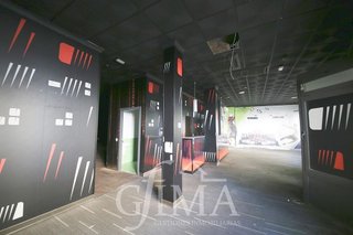 Local comercial en venta en Tomelloso